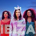 Ibiza 2018 teljes film magyarul HD