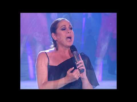 Isabel Pantoja &quot;Así Fue&quot;