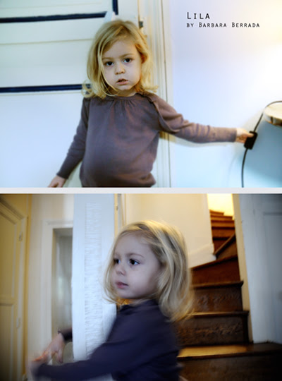 lila1