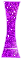 Scrolling Glitter Text Generator