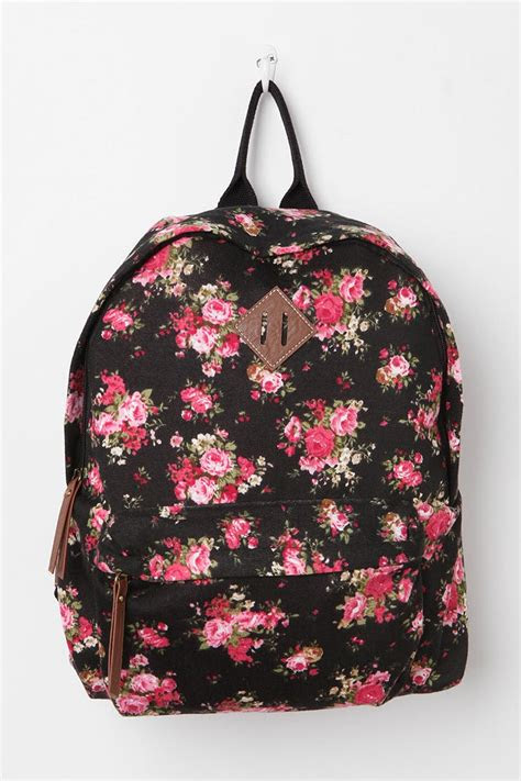 images steve madden bags pinterest tote