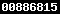 counter statistics