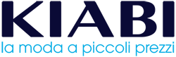 KIABI, la moda a piccoli prezzi