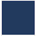 Navy Blue Pantone / The navy blue color code for the navy midshipmen logo is pantone: