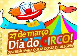 circo