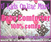 create your own banner at mybannermaker.com!