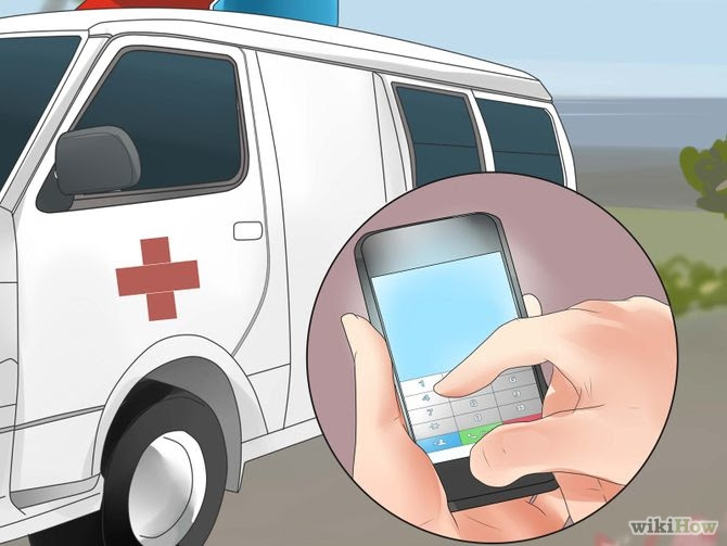 Prevent Hypothermia Step 47.jpg