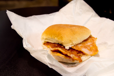 Peameal Bacon-3