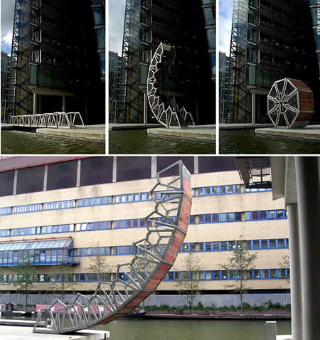 [Image: a261_rolling-eng.jpg?w=450&h=478]