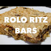Ritz Cracker Dessert Sweetened Condensed Milk Download Sound Mp3 and Mp4