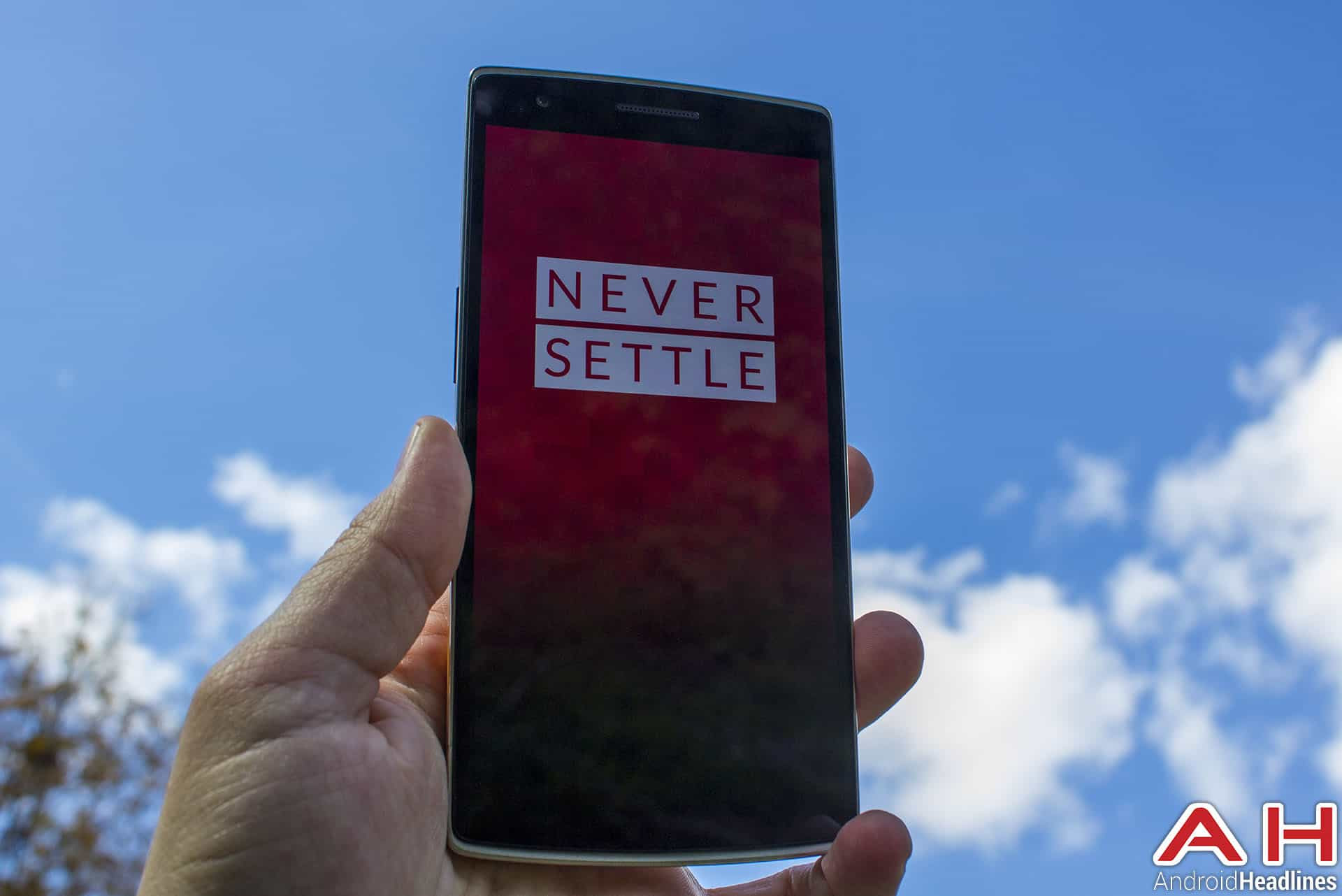 OnePlus-One-Never-Settle-02