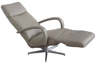 relaxsessel modell  vom sessel spezialisten