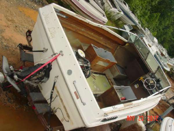 Sea m your source for original equipment boat parts for