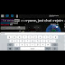 Roblox Undertale Id - Undertale Rp Undertale Undertale Undertale Roblox - Roblox ... / Full judgment undertale song roblox id robux codes.