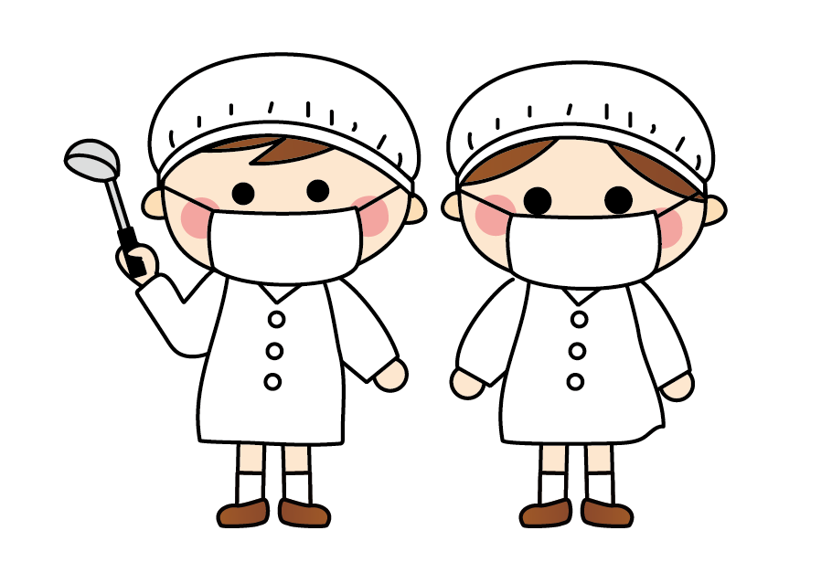いらすとぷらす 幼稚園 保育園向けイラスト素材サイト 会員登録不要 無料ダウンロード