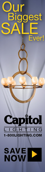Shop 1800Lighting.com!