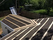 Inspirasi 20+ Metal Roof Furring Strips