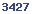 frontpage hit counter