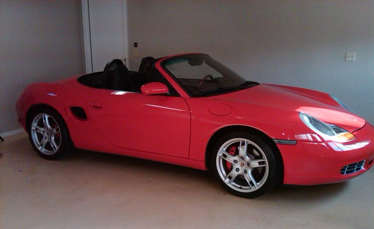 used car dealers in zebulon nc