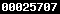 blogspot stats