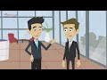 Web design company in Rawalpindi 