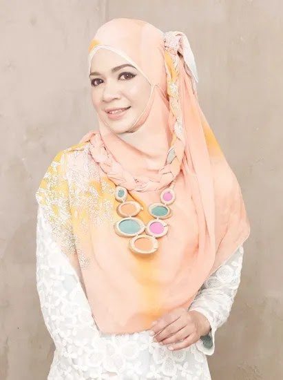 diana amir