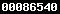 counter for blogspot