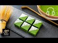 無料ダウンロード 生 チョコ おしゃれ 285423-生 チョコ ラッピング オシャレ