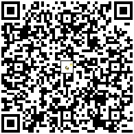 Qrコード 第ニ世代全ポケモン色違い ウルトラサンムーン攻略de Com