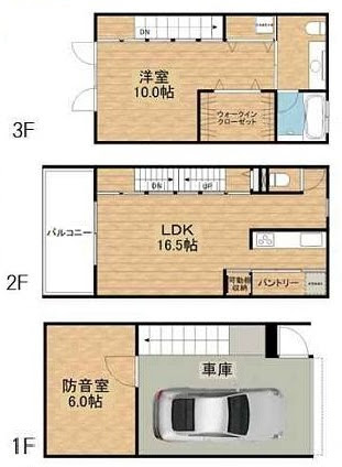 イメージ