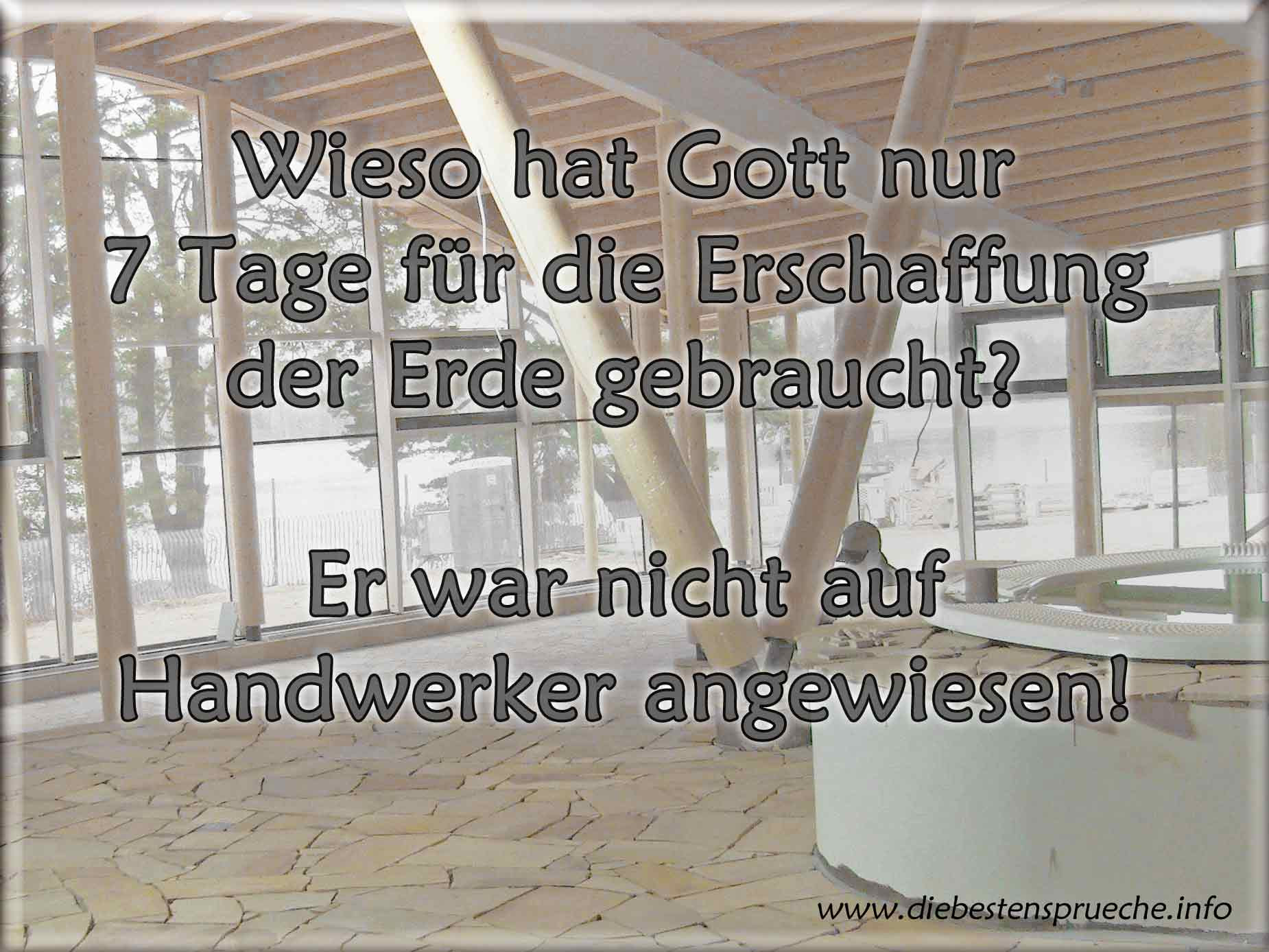 zitate sprüche pessimismus