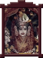 Mumba Devi Temple
