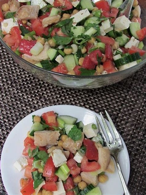 easy grilled chicken recipes