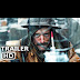 THE ARTIC CONVOY Trailer (2024)