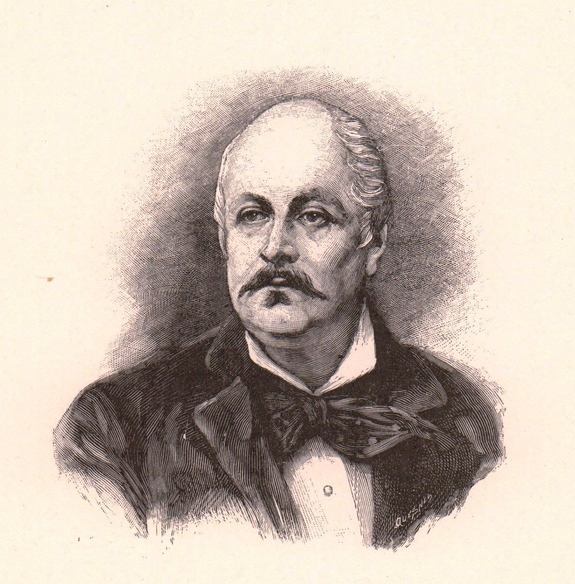 http://upload.wikimedia.org/wikipedia/commons/3/37/Xavier_de_Mont%C3%A9pin.jpg
