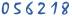 Web Site Hit Counters