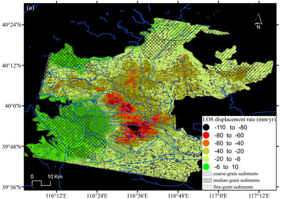 Remotesensing 08 00468 Ag