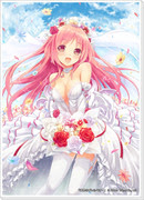 神界のヴァルキリー おっぱい Pixiv年鑑 B