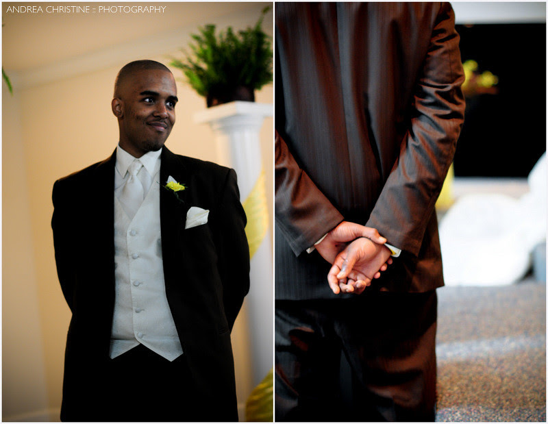 Wedding Session - Laury & Justin24