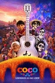 Coco - Lebendiger als das Leben! Coco - Lebendiger als das Leben! film
online schauen kostenlos legal subs deutsch download 2017