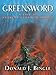 Greensword: A Tale of Extreme Global Warming