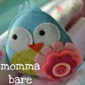 mommabare2