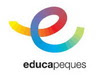 JUEGOS EDUCATIVOS