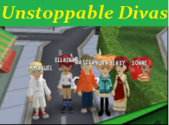  photo 3_zps4f5be868.png