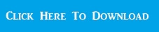 FULL APK Download APKARCHIVE.COM