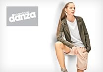 Dimensione Danza