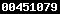 blogger counter
