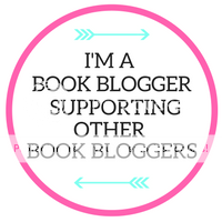 Hello Chick Lit 