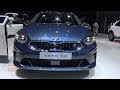 コンプリート！ kia ceed tourer gt line 2020 interior 678369
