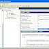 Installshield Download / Download Cracked Installshield 2015 Full Software ... : Check spelling or type a new query.